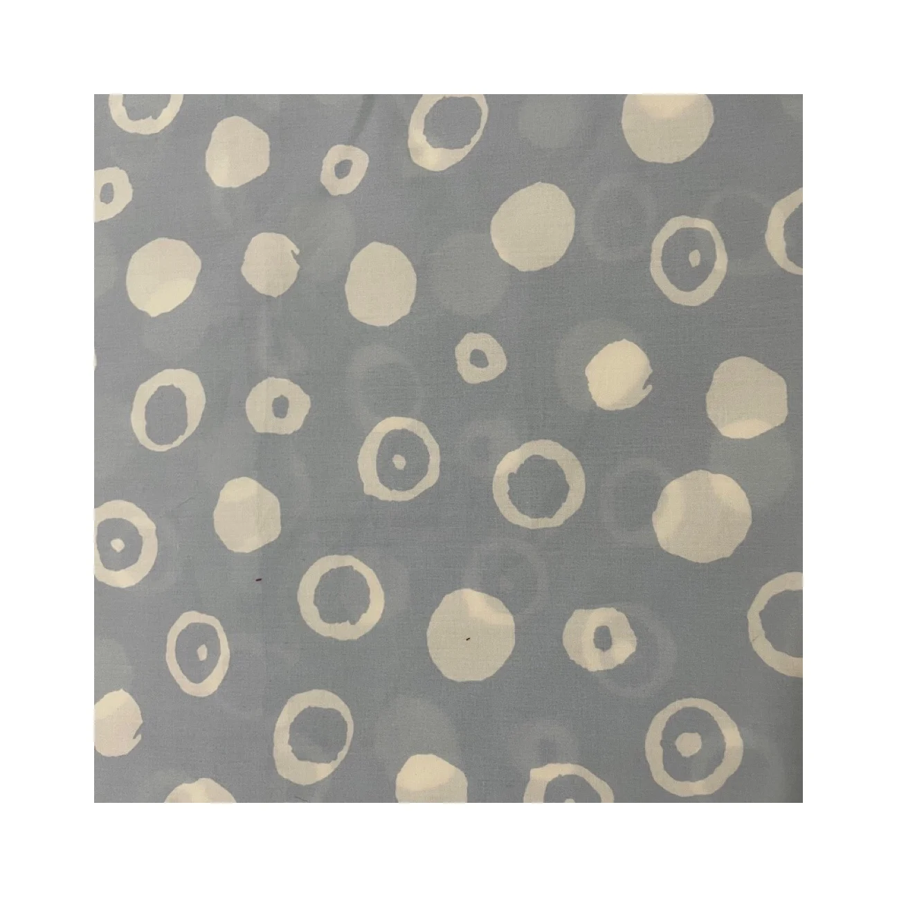 wholesale China Manufactory   With best quality 100% dyed cotton fabric 40s*40s