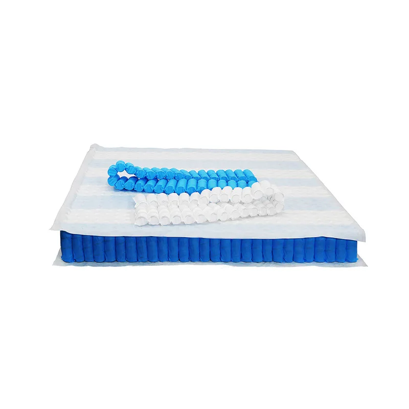 MAGRIAID polypropylene supplier household products raw materials PP Spun bond Non woven Fabric manufacturers