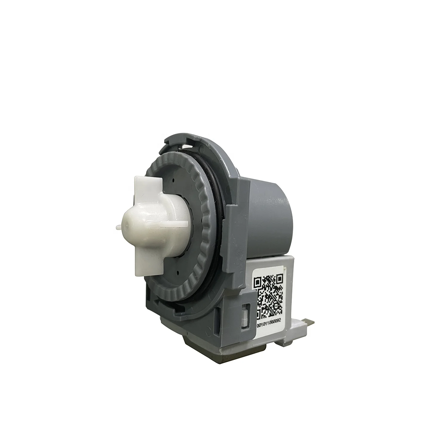 DD81-01527A дренажный насос для посудомоечной машины замена оригинального оборудования Samsung от производителя OEMPart