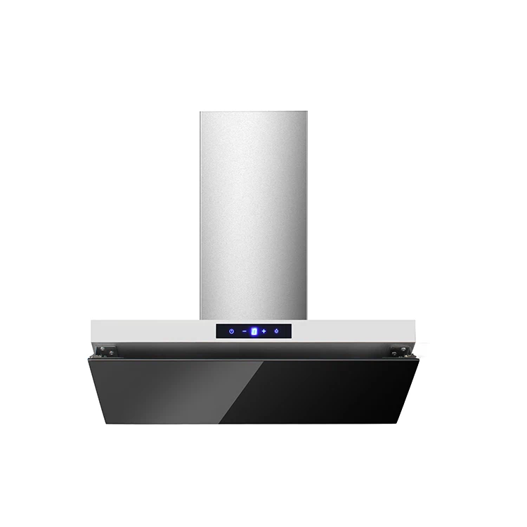 Direct sales Competitive price High quality Kitchen   Hood cooker hood Range hood