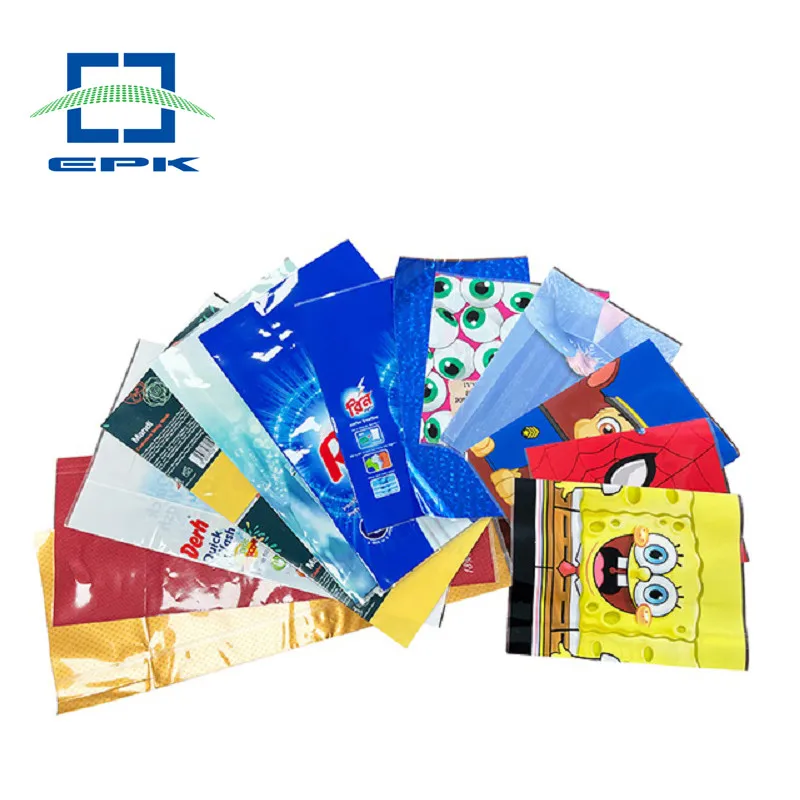 PET PVC Plastic Bottle Beverage Packaging Gel Nail Polish Shrink Sleeve