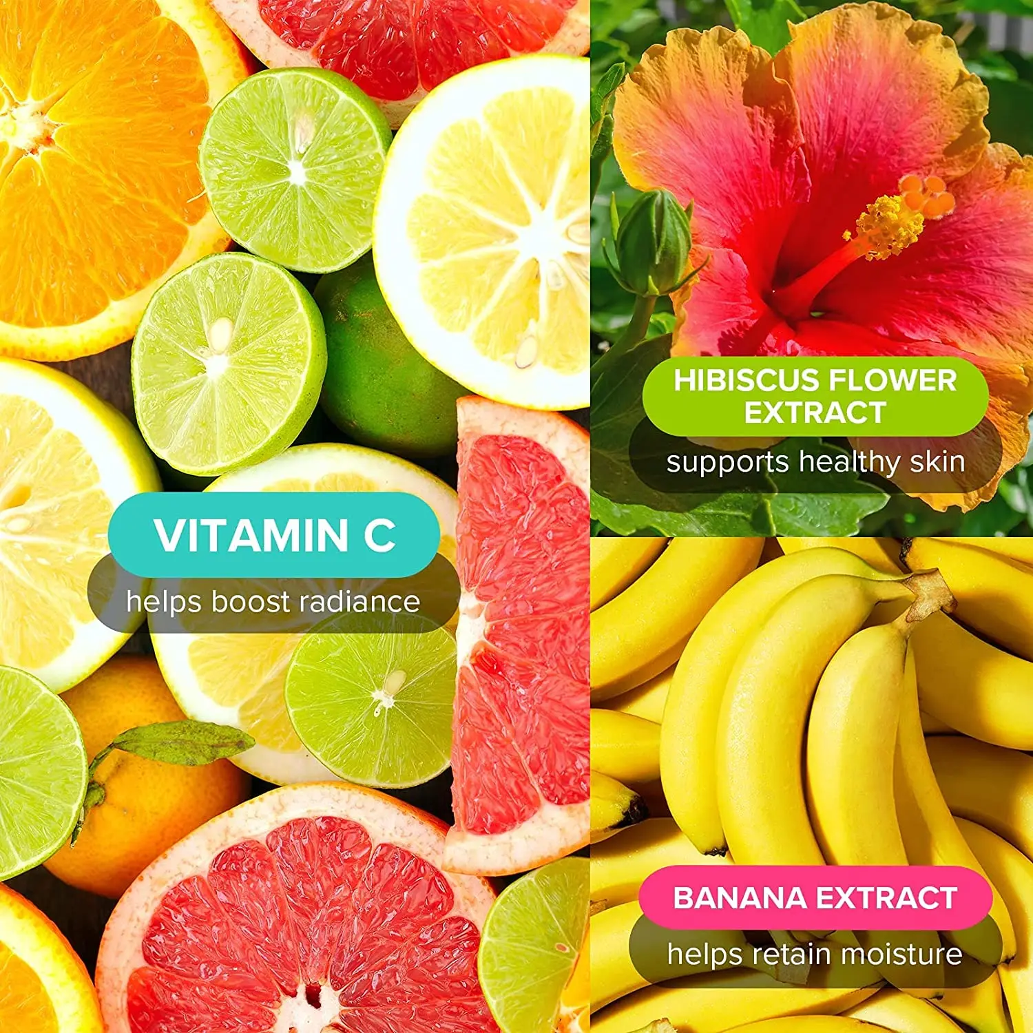 Популярная подарочная упаковка крем для тела лосьон рук и бальзам губ набор женщин мужчин подарки