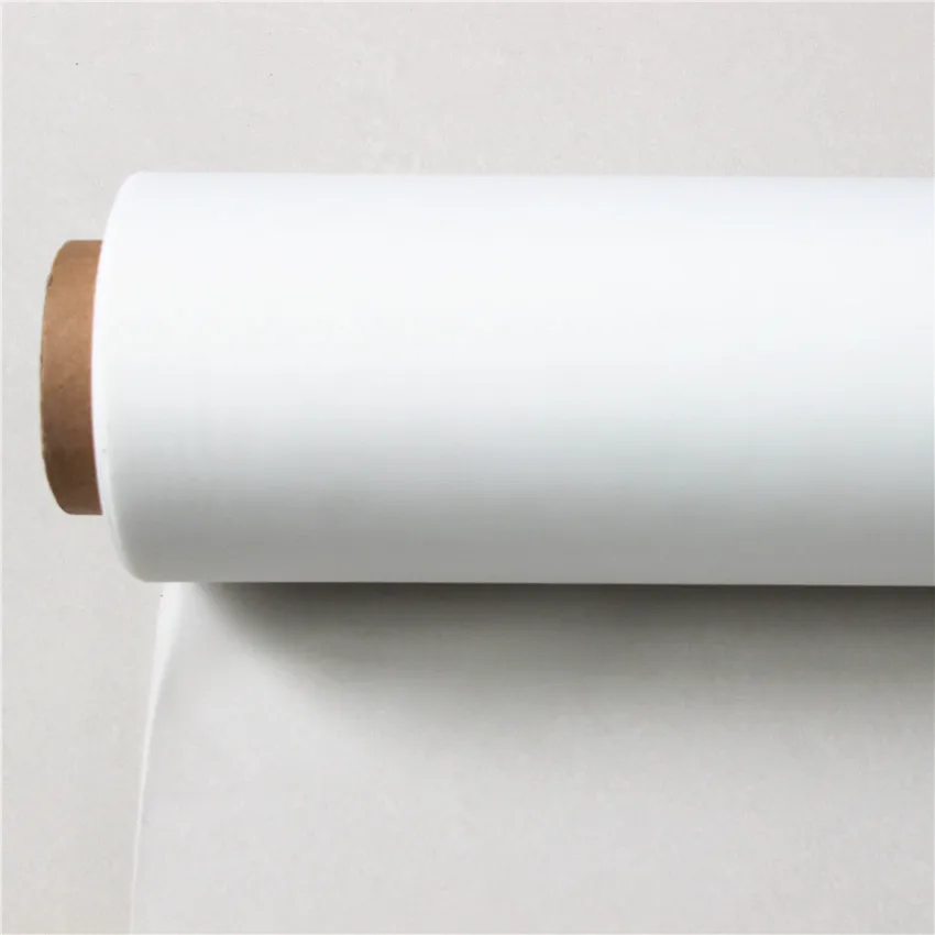 25 40 100 150 200 250 300 400 500 1000 1500 Micron Nylon Filter Mesh Screen