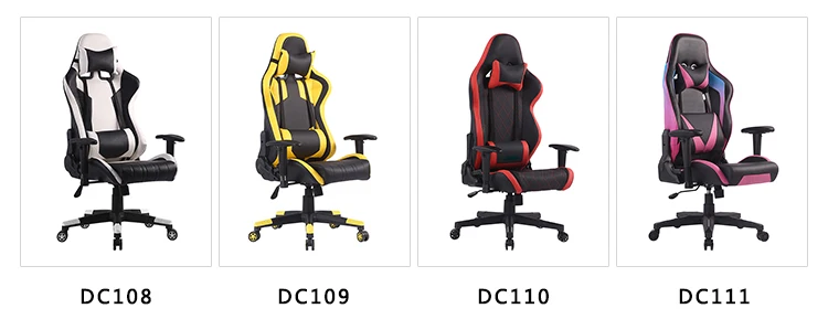 _01.jpg