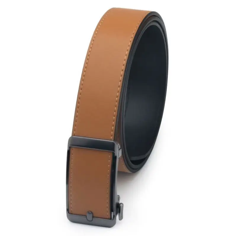 High Quality Cowboy Western Beaded Full Grain Heavy Duty Belt Premium Cow Hide Custom Beaded Designs Luxury Belts