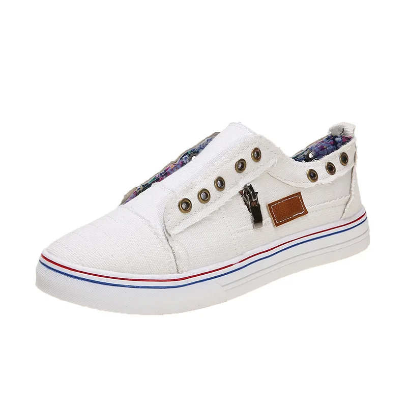 2013 new fashion shoes
