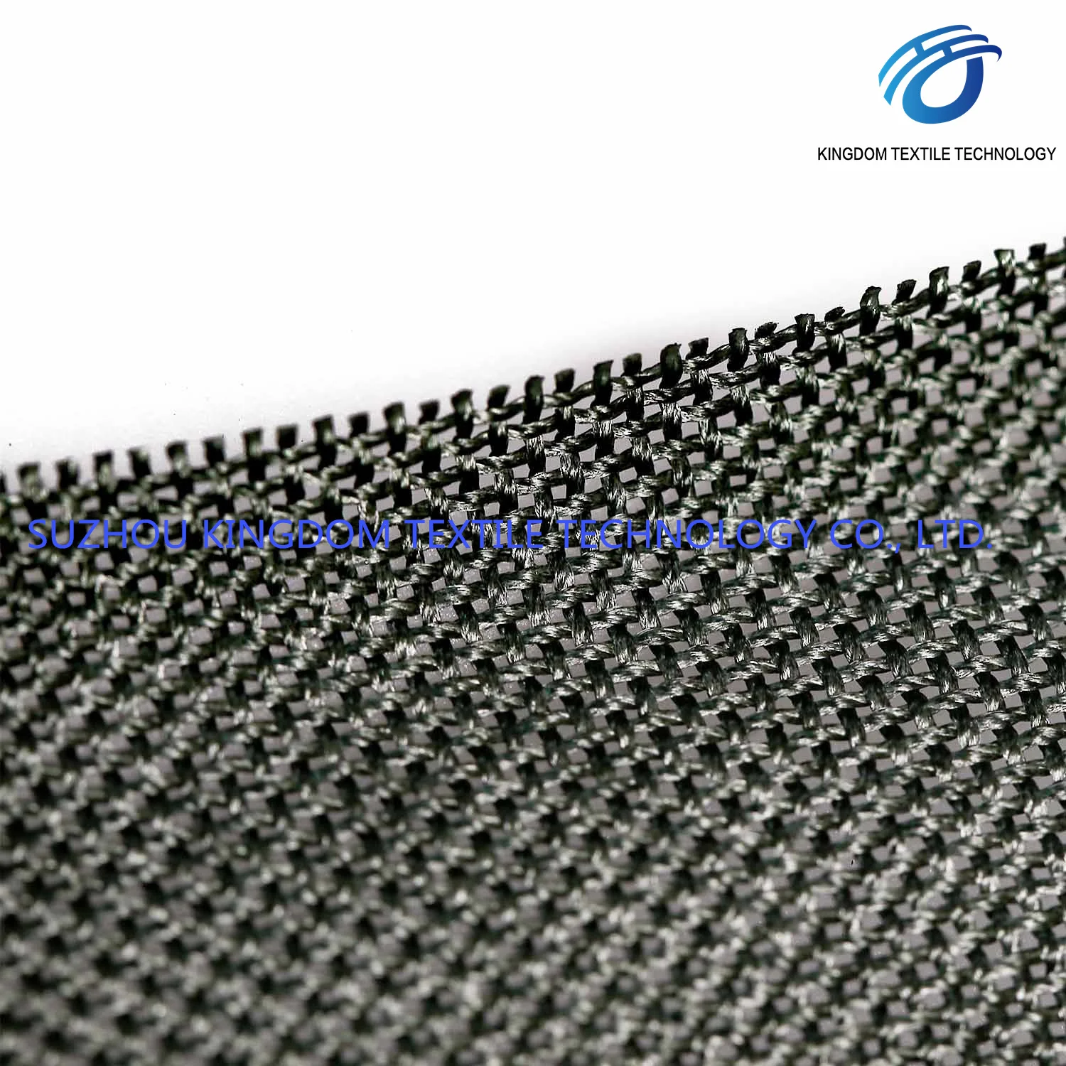 Nylon 66 monofilament dipping tire bead cloth dipped nylon fabric stoklot