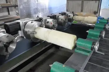 2413 многошпиндельный электрический 3d маршрутизатор cnc