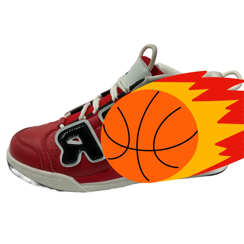 Wholesale The best-selling product in 2024 is men running shoes for running style