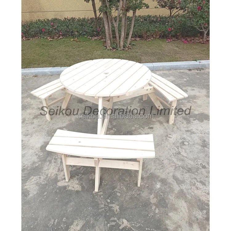 PicnicTable Chair  (13).jpg