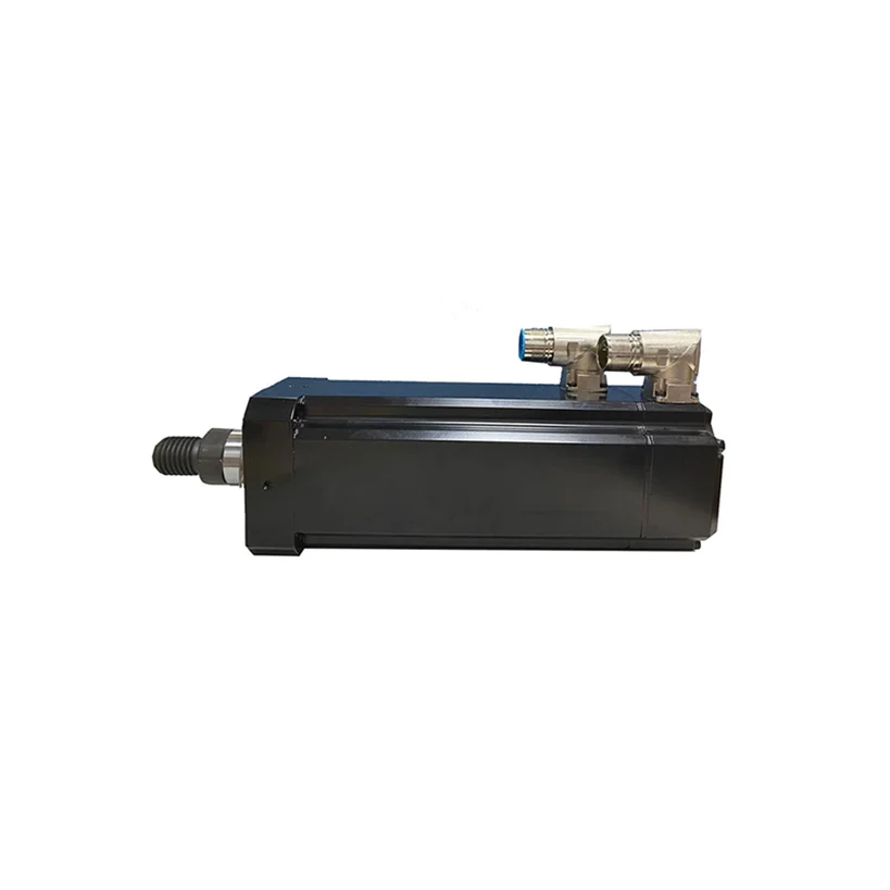
Industrial machinery standard electric hydraulic micro electric cylinder 