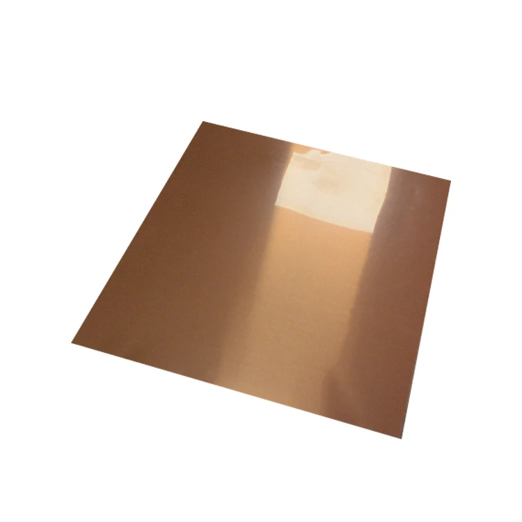 Haiyifan Metal China Customized Cheap Aluminum Sheet Block 6061 6063 7050 7075 T6 Raw Aluminum Block