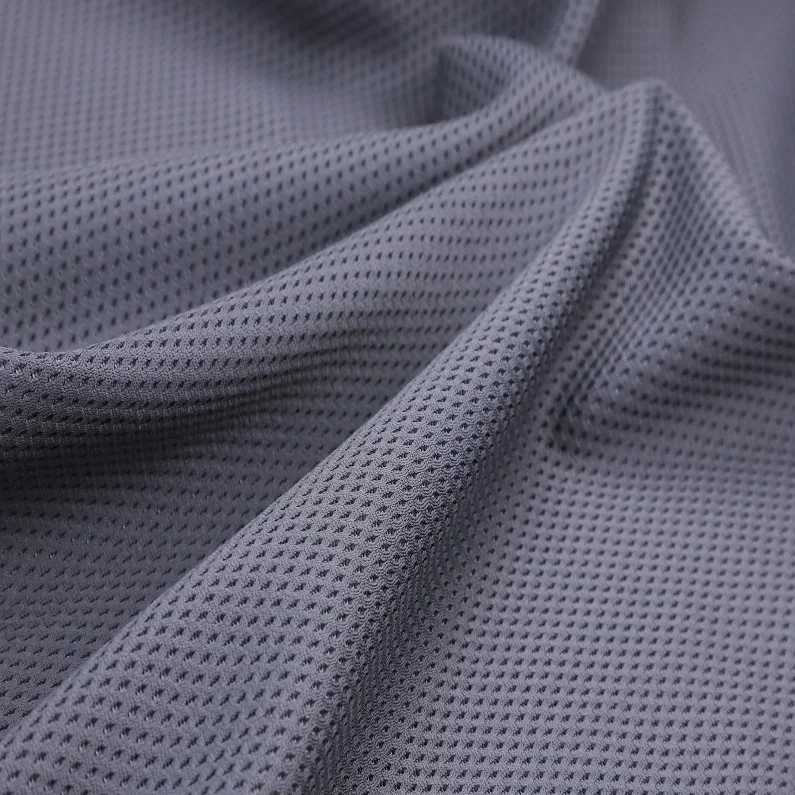 washable breathable 3d knitted spacer fabric for motor bike Car Seat Cover quanzhou textiles