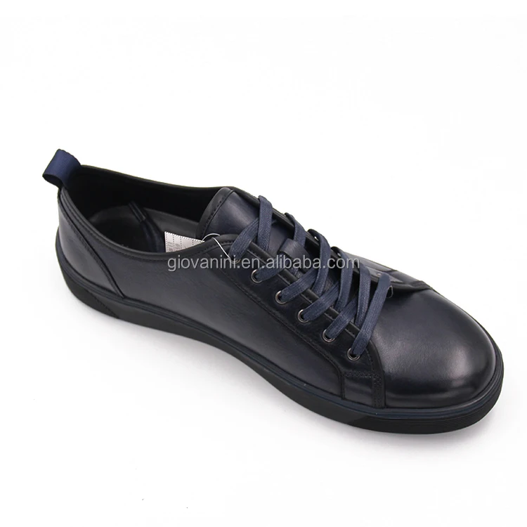 H379-37T-1 BLUE 5.jpg