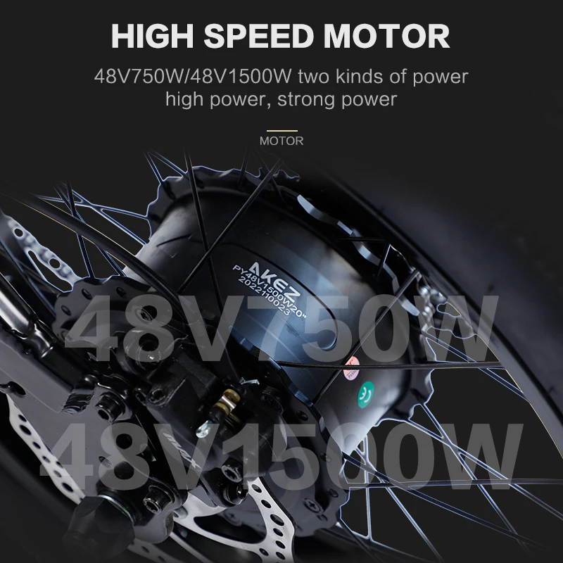adult mountain full suspension ebike e offroad stealth bomber off-road motorcycles 48v 1000w 1500w 2000w  electric dirt bikes