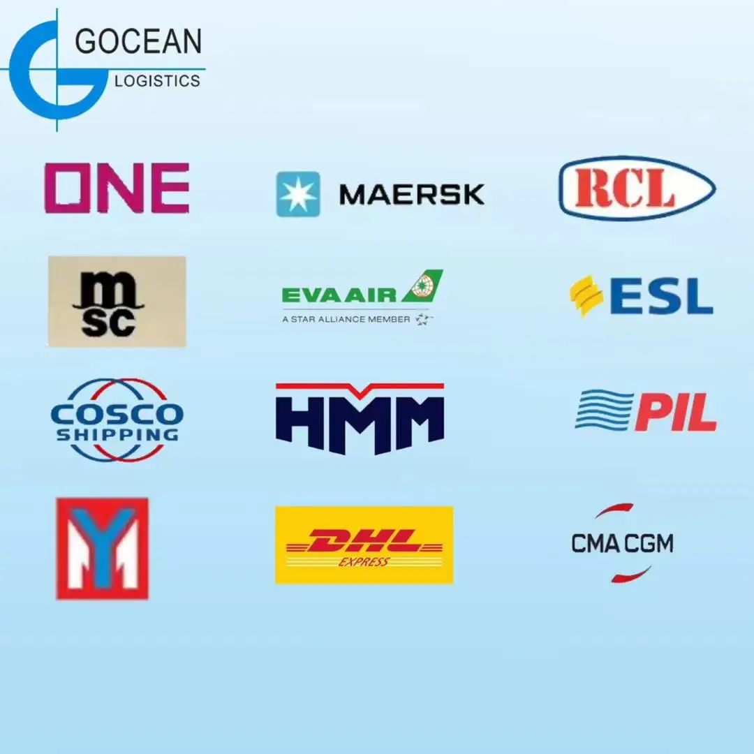 DDP truck air dryer Shipping Services Covering China Singapore Germany air bags for trucks  mini air conditioner for truck