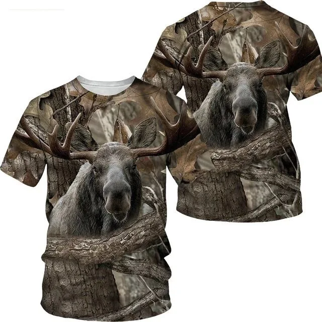 OEM Manufacturing Sublimated Marathon T Shirt Clothing Custom Athletic Jersey Quick Dry Polyester Running Sublimation Shirt