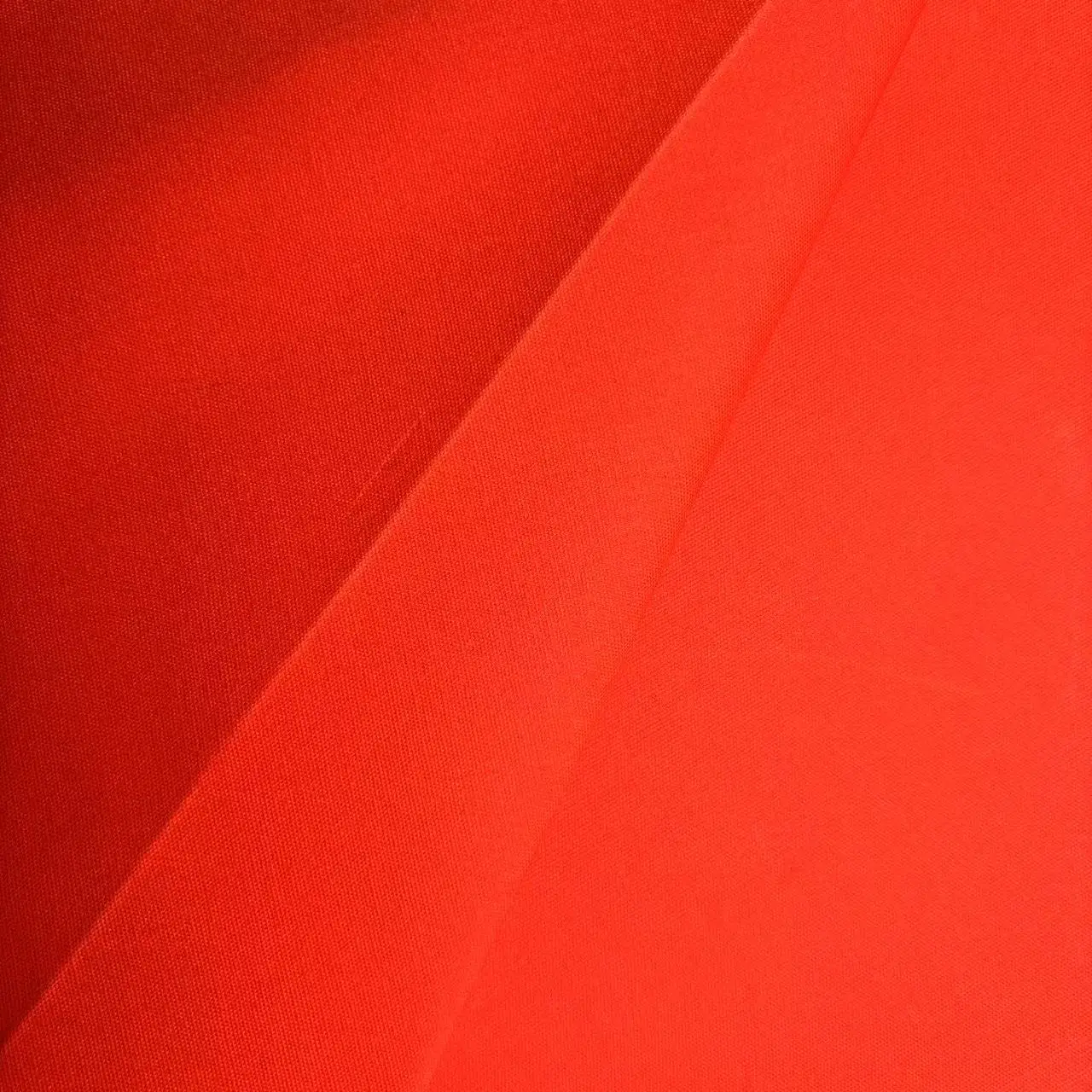 High Quality Coated Fabric Oil Wax Fabric Canvas Oil Wax Jacket Making Old Fabrics For Garment