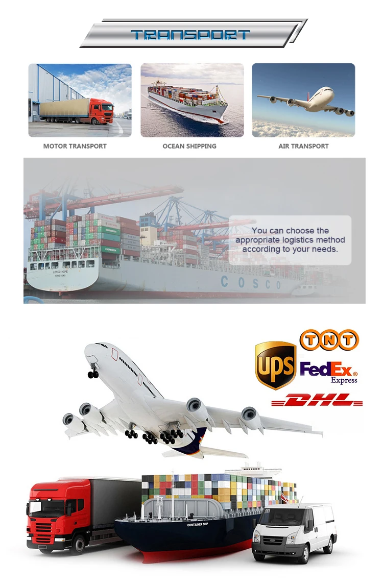 06E94947B2446AEA2DACFD0EE4CB6F86