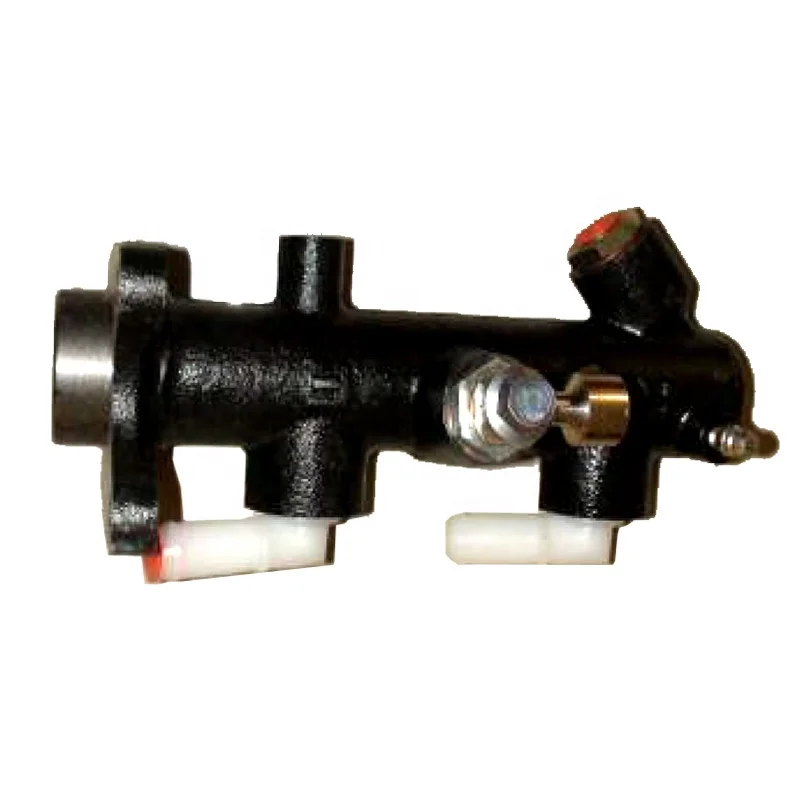 KOMP High Performance Brake Master Cylinder W201-43-400A For MAZDA Titan