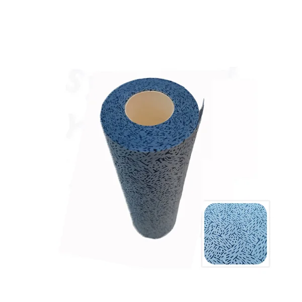 
 Дешёвый бывший в употреблении одежда тряпки промышленная ветошь  