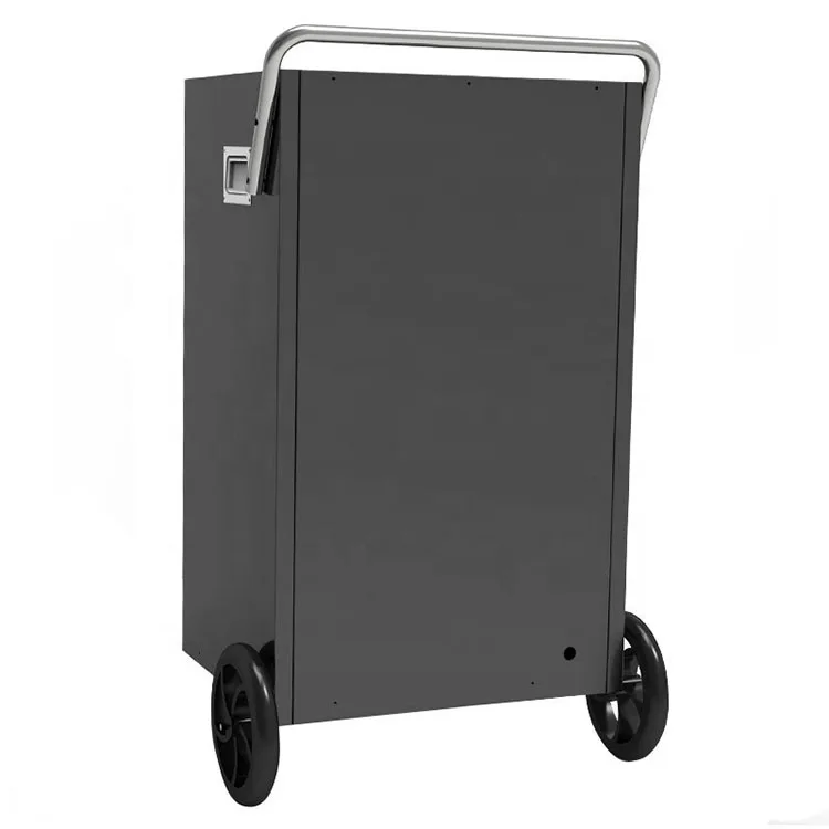 Latest promotion price grow room dehumidifiers drying dehumidifier box