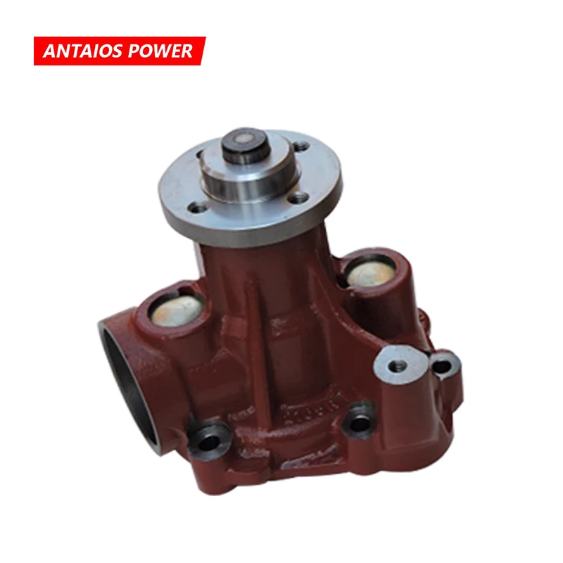 Coolant Pump 04299142/ 0429 9148 / 0450 0930/ 0293 7441
