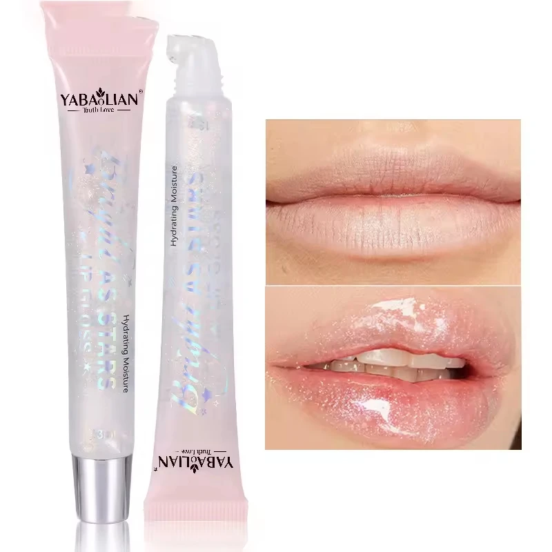 High Pigment  Matte Lipstick Waterproof Longlasting Nude Vegan Makeup Cosmetic