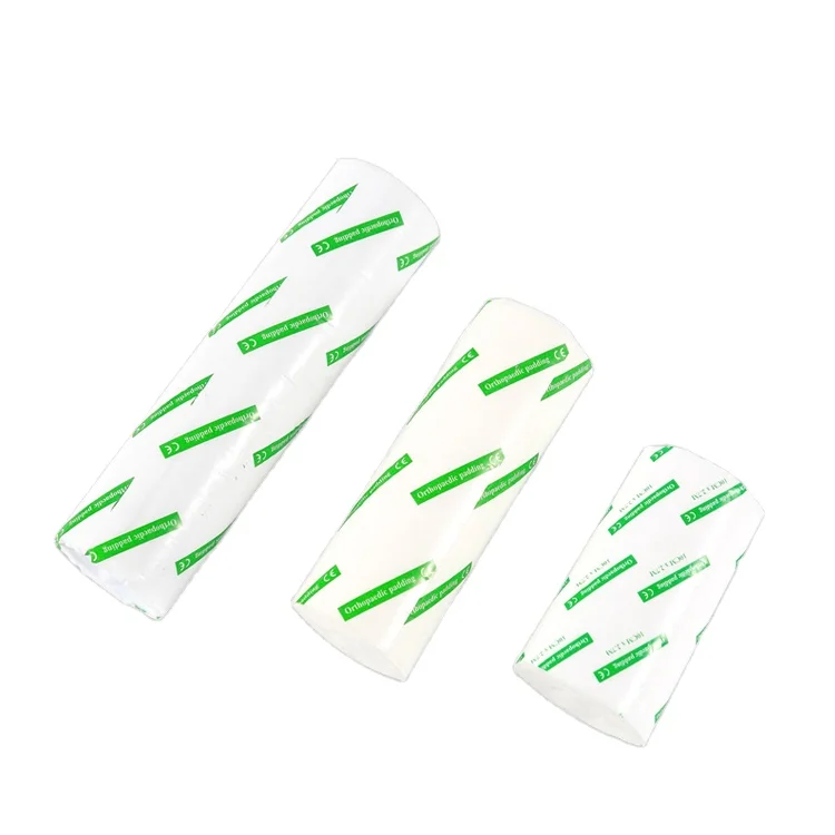 medical pop and pbt  bandage for sale