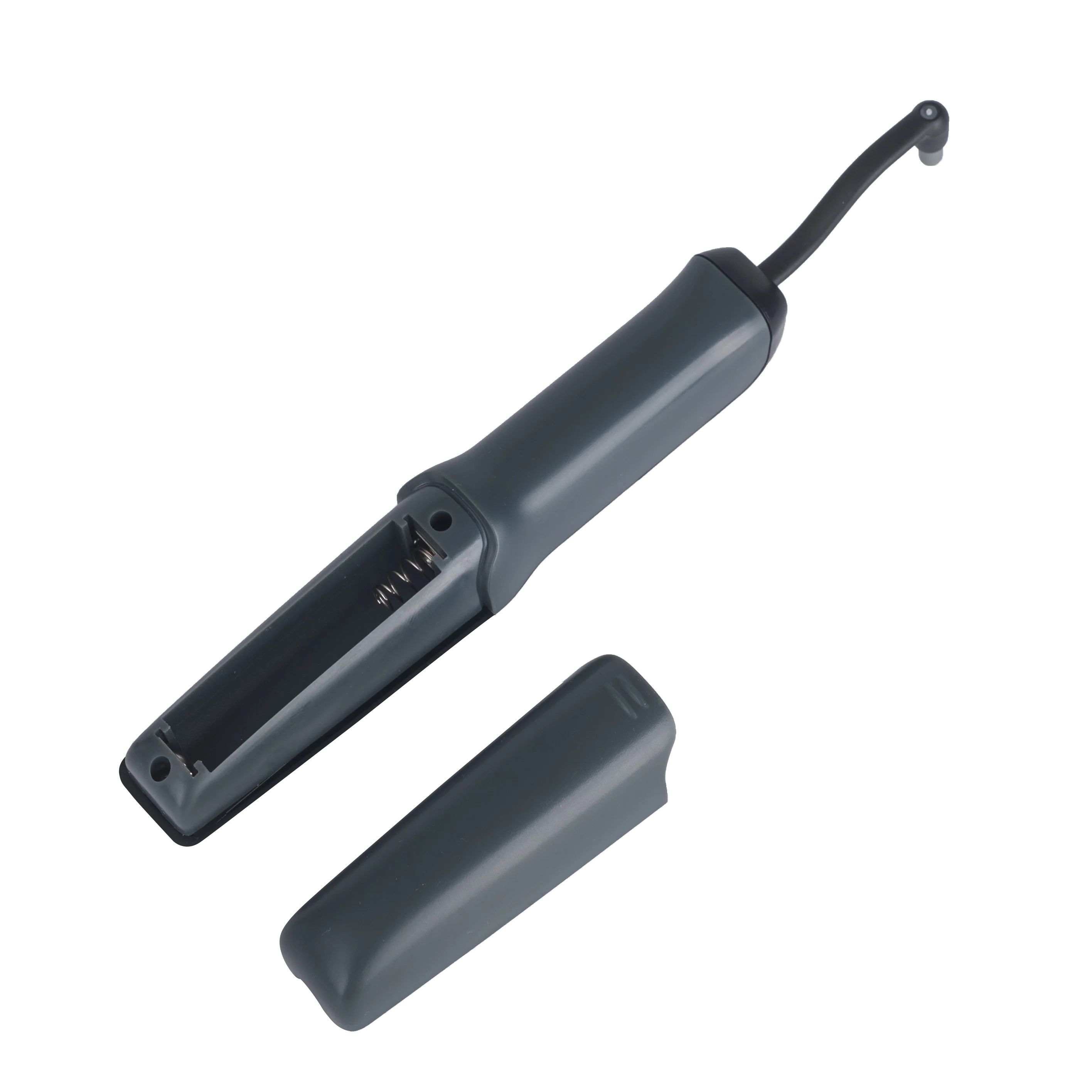 2022 5 in 1 New Product Ideas Teeth Whitening Dental Scaler dental for home use