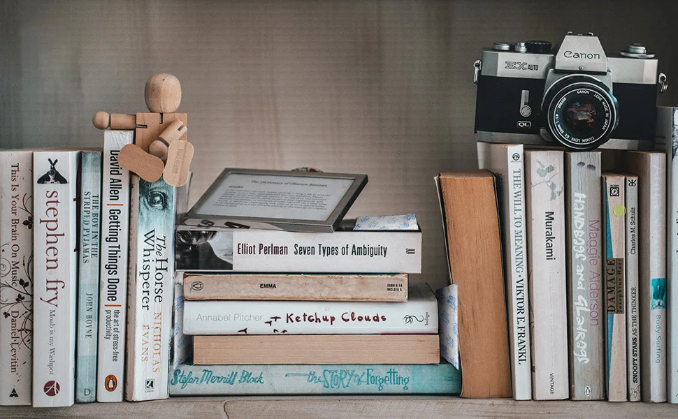 MINGHUI Absorb King Most commonly used food grade 1G silica gel desiccant