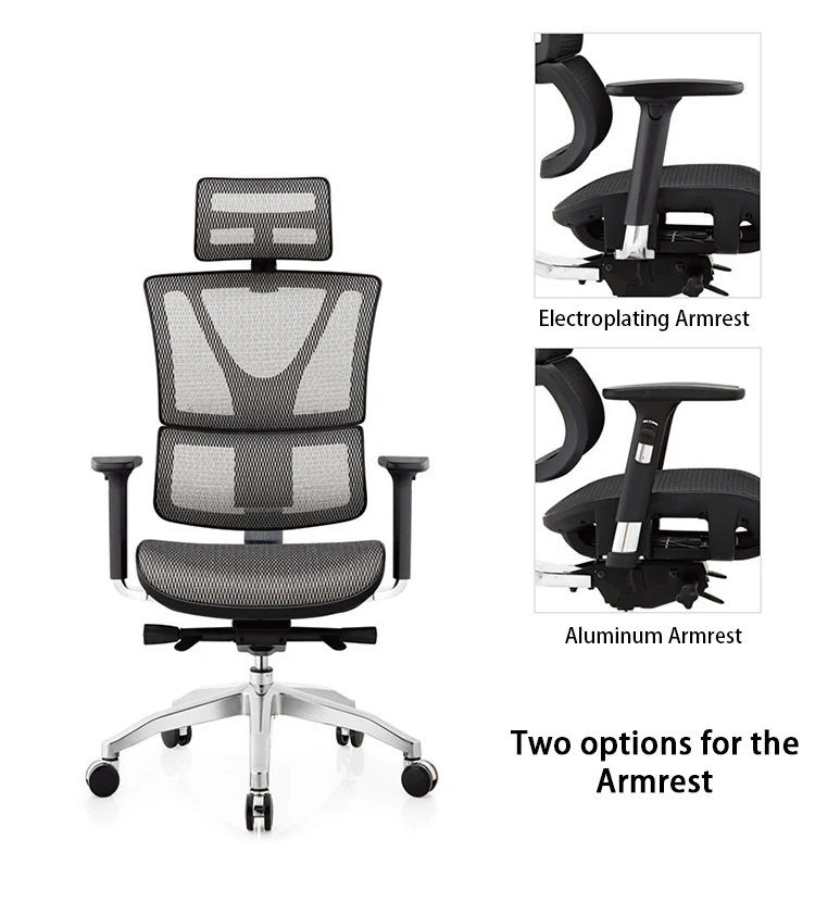 E-catalog.jpg