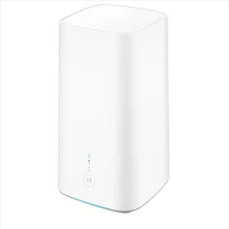 ALLINGE SDS1711 HW для 5G CPE Pro 2 H112-373 внешний антенный порт гигабитный Ethernet беспроводной маршрутизатор