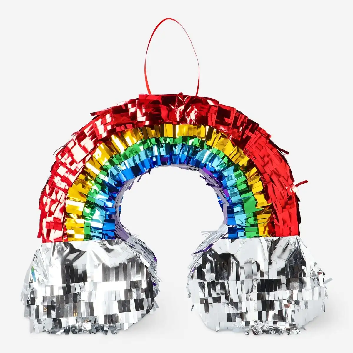 Оптовая продажа на заказ игрушки для холостяцкой пинаты