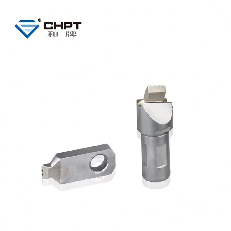 ISO Certificate delicate appearance diamond Multi-grain dressing tool