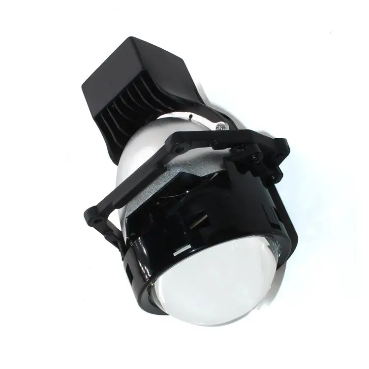 Factory Wholesale Custom 27W-30W Car Headlights Bulb For Cars