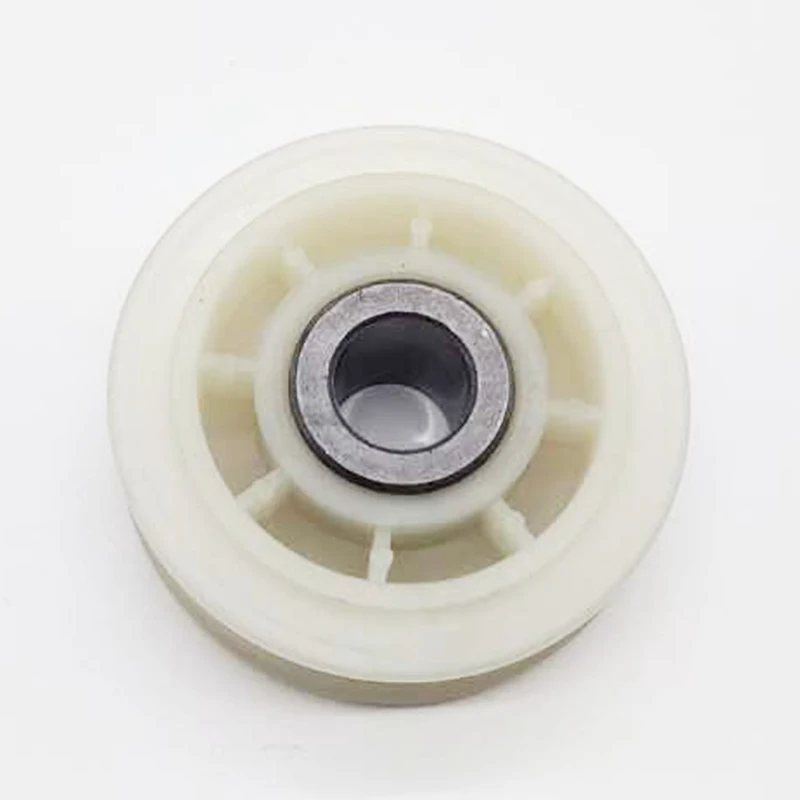 
Dryer Idler Pulley 279640 for whirlpool Clothes Dryer Parts NPTC 