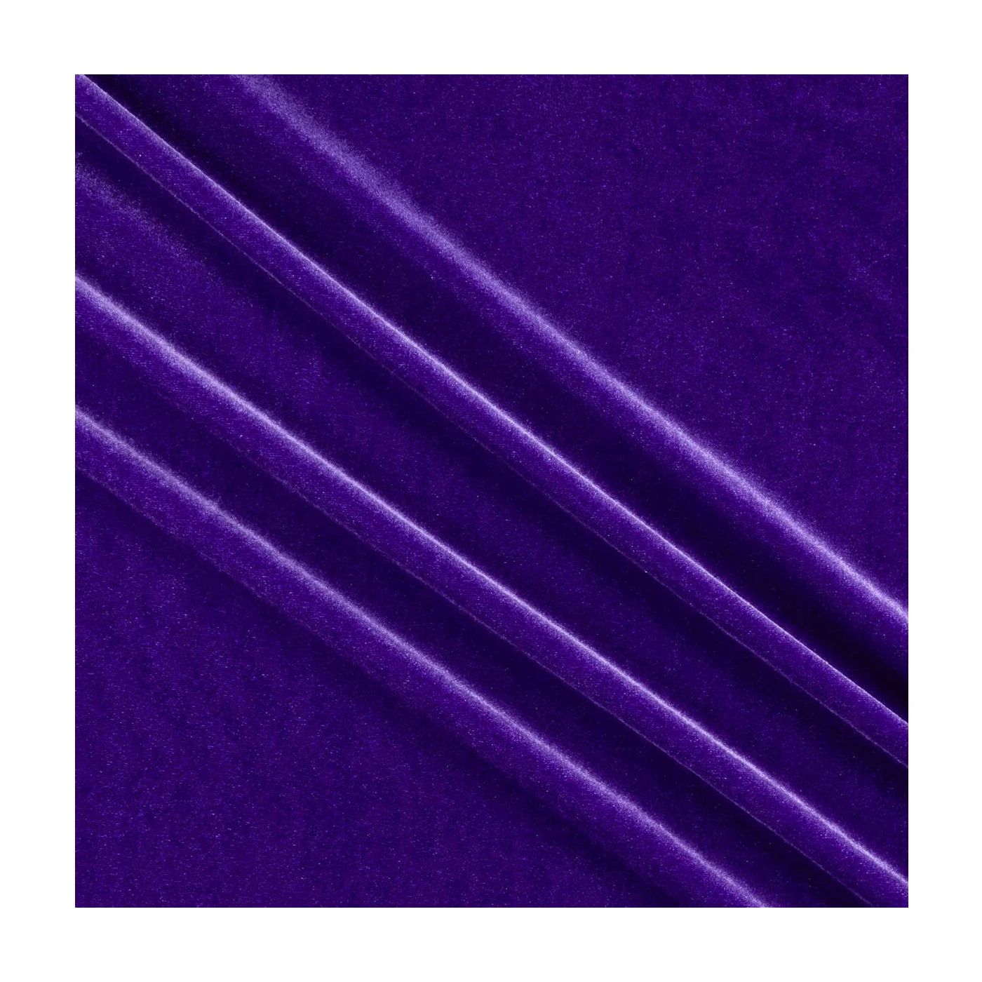 Turkey Classic Multi-color Wholesale Custom Soft Comfortable Stretch Home Textile Polyester Spandex Velvet Fabric for Sofa Cover