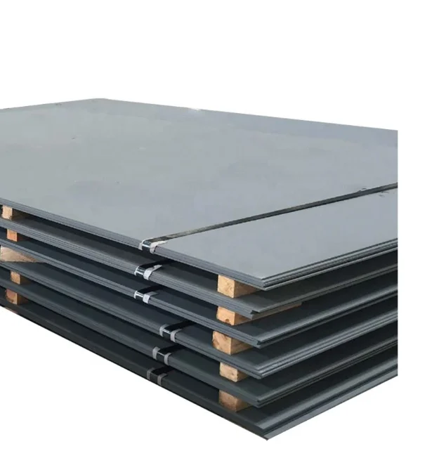 flat 4x8 ss41 material 4mm 12mm 20mm 9mm 15mm 2mm 8mm 10mm 6mm 2 1 inch 10mm thick mild/carbon steel sheet/plate price per kg