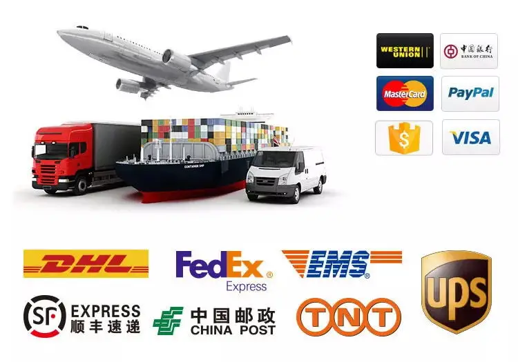 Hot Sale Polyethylene wax polypropylene wax PE Wax For Color Masterbatch