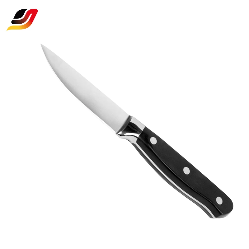 High quality 3 pcs Knife Set kitchen knife stainless steel Chef