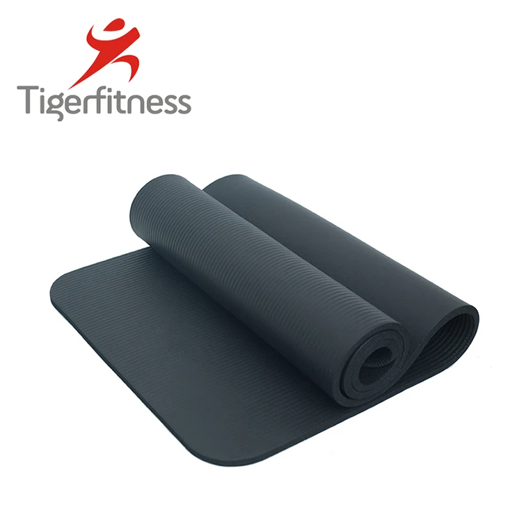 Water Sport Inflatable Floating Yoga Mats AQUA Fitness Mat inflatable aqua yoga mat