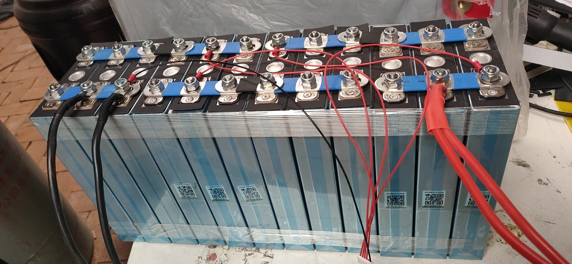 Солнечные системы хранения литий-ионный аккумулятор глубокого цикла 12 В 400 Ач Lifepo4 литий-ионный Солнечный аккумулятор 400 Ач