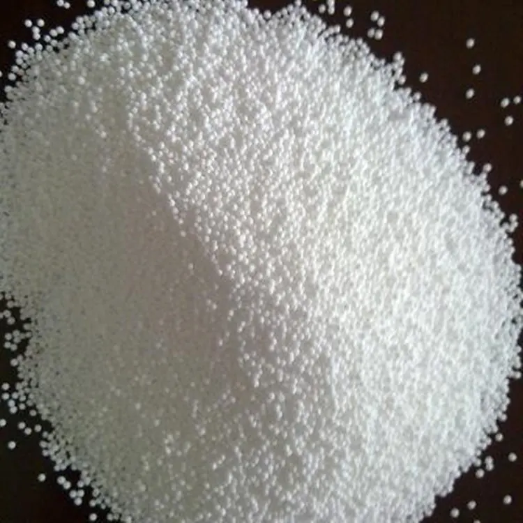 sodium percarbonate for sanitization