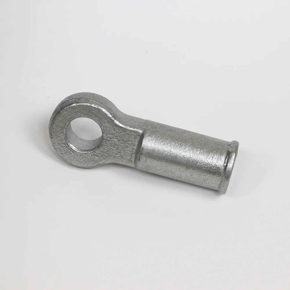 Выгодная цена, высококачественные гнездовые разъемы 70KN