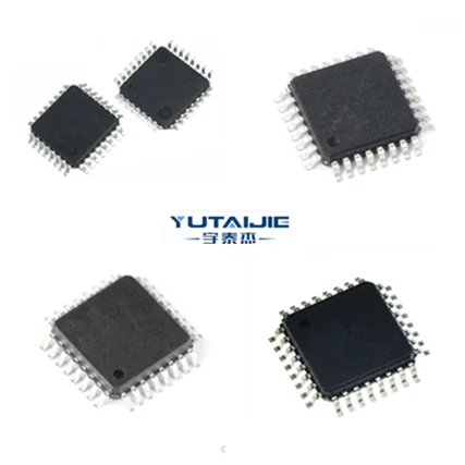 LM3450MT The matching electronic component chip sells well