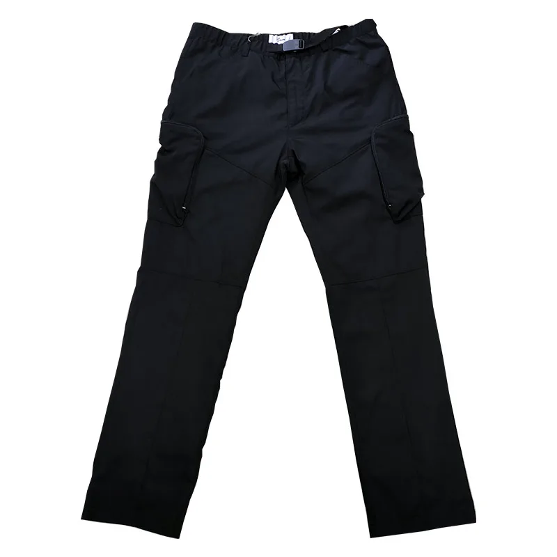 2021 Wholesale men special multi combat Outdoor tactical style Pants