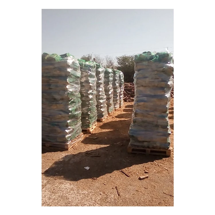 Excellent Hot sale Quality Firewood/Oak firewood/Beech/Ash/Spruce//Birch firewood