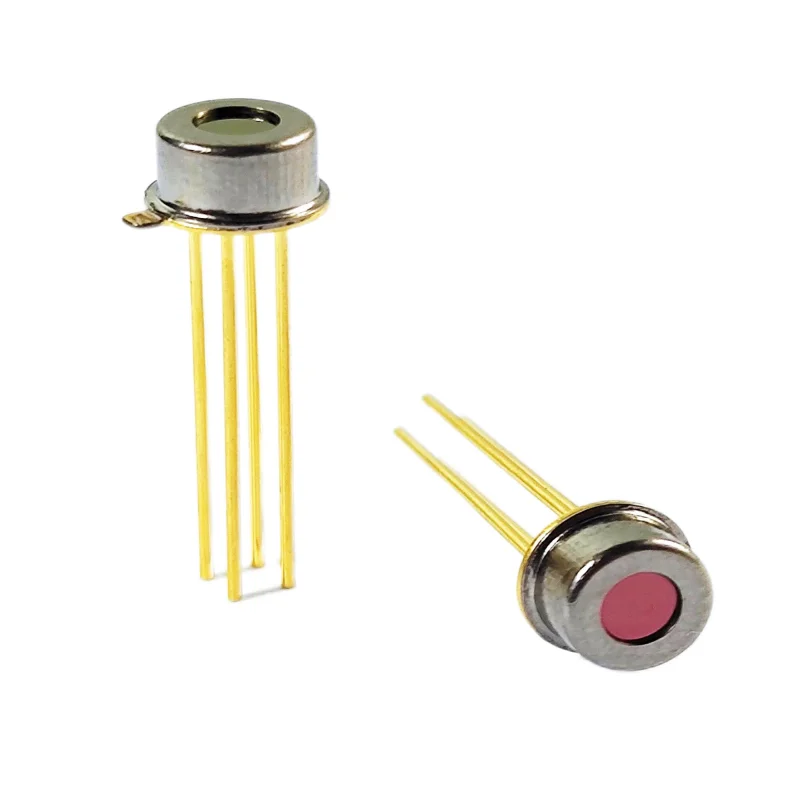 XGZG360 CO2 Sensor