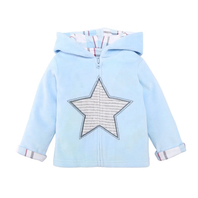 
Logo China 2 Piece Spring Polyester Fitness Set Shorts Fluffy Clothing Little Girl Suit Baby twin clothes 